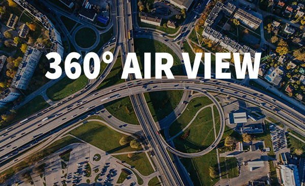 360-LRE-Air-View-Thumbnail
