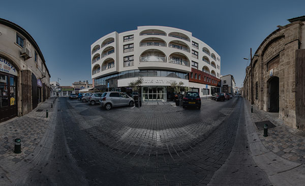 360-LRE-Streetr-View-Thumbnail-ok