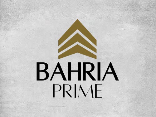 Bahria-Prime-Lahore-Logo