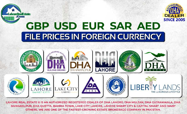 DHA-File-Prices-in-Foreign-Currency-Thumbnail