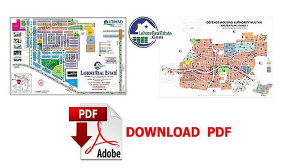 Map-PDF-logo