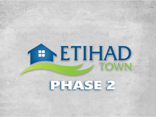 Etihad-Town-Lahore-Phase-2-Logo