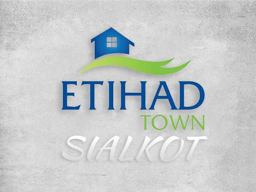 Etihad-Town-Sialkot-logo