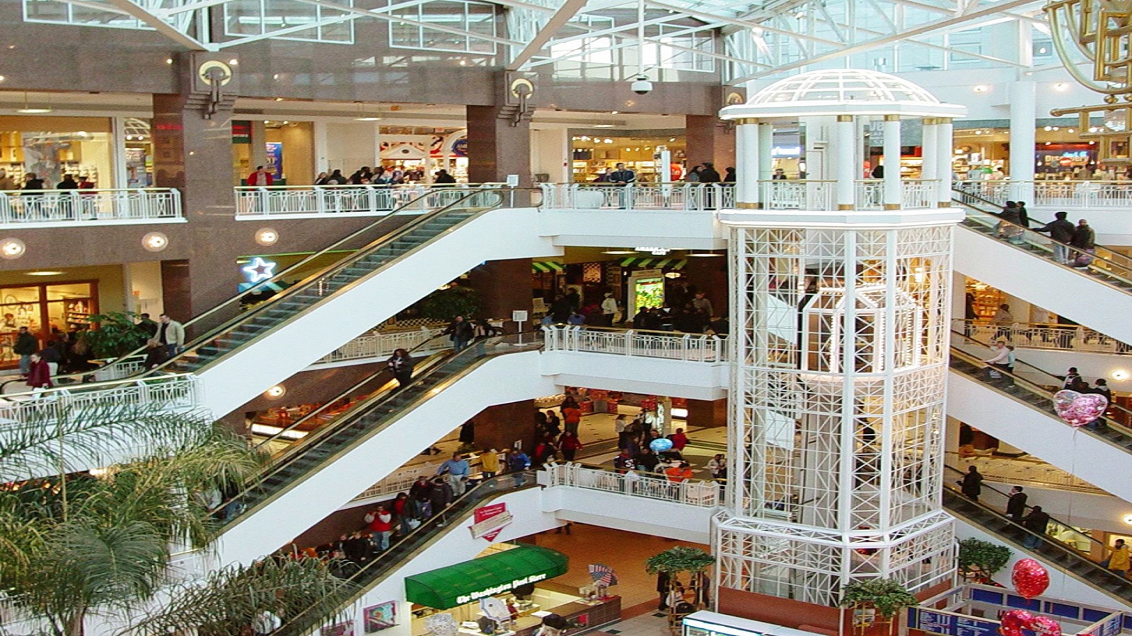 Mega-Mall-DHA-Multan