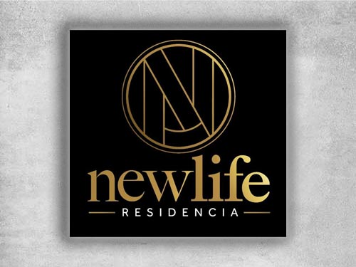 New-Life-Residencia-Logo