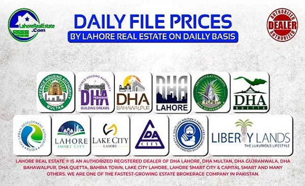 Daily-File-Rates-Logo