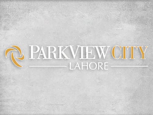 Park-View-City-Lahore-Official-Ok-Logo