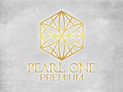 Pearl-One-Premium-Logo