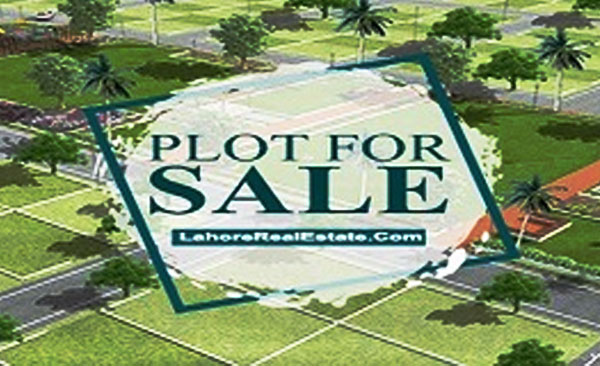Plots-for-Sale-thumbnail