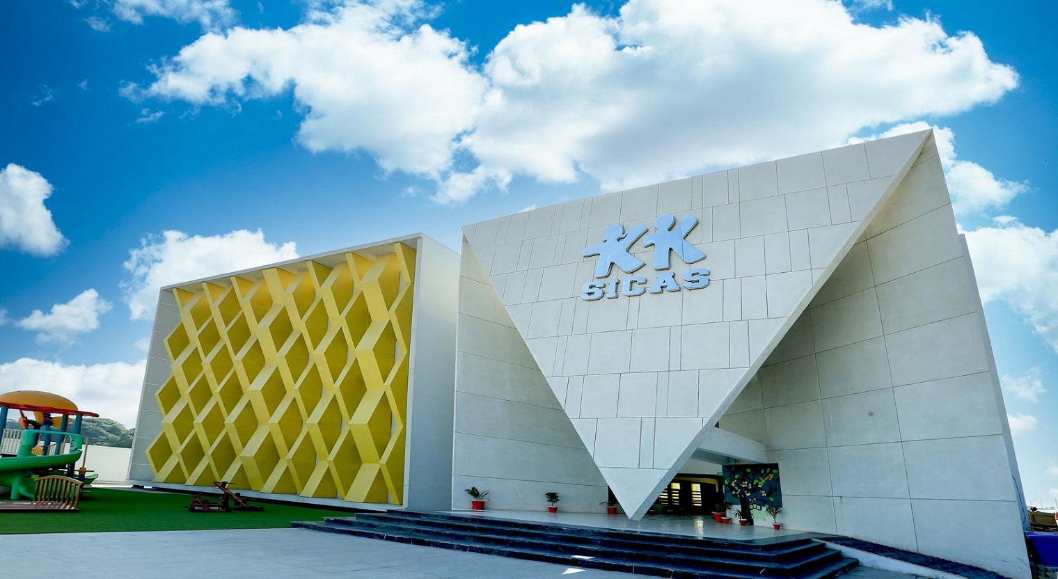 Sicas-School-dha-multan