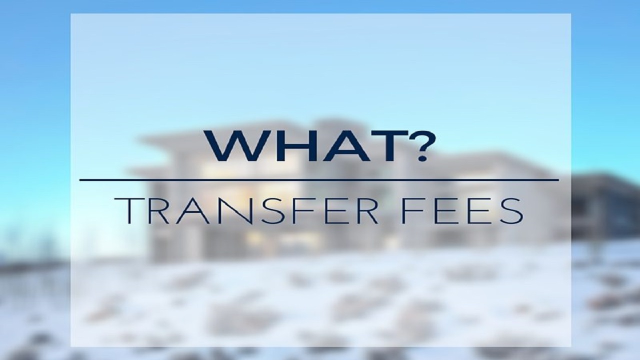 Transfer-Fees-By-Lahore-Real-Estate-March