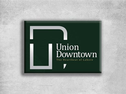 Union-Downtown-Lahore-Logo