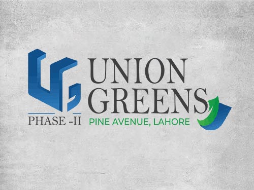 Union-Green-Phase-2-Logo-Pine-Avenue