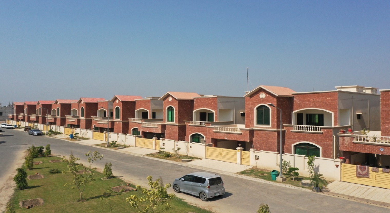 askari-villas-dha-multan