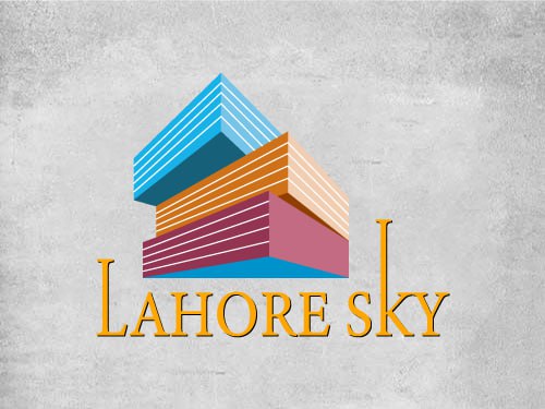 lahore-sky-apartments-logo