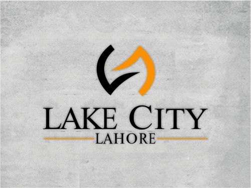 lake-city-lahore-icon