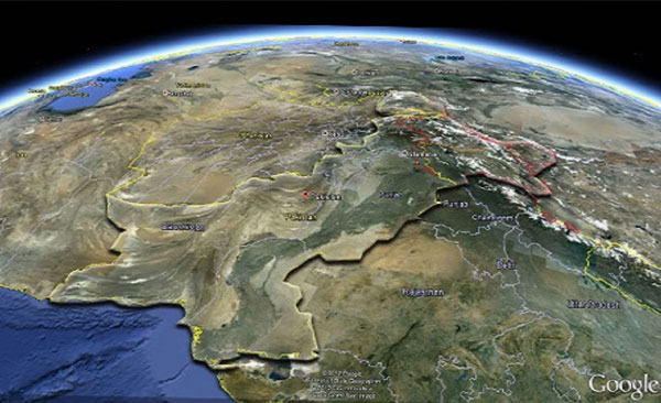 pakistan-housing-Society-earth-map-LRE-Thumbnail