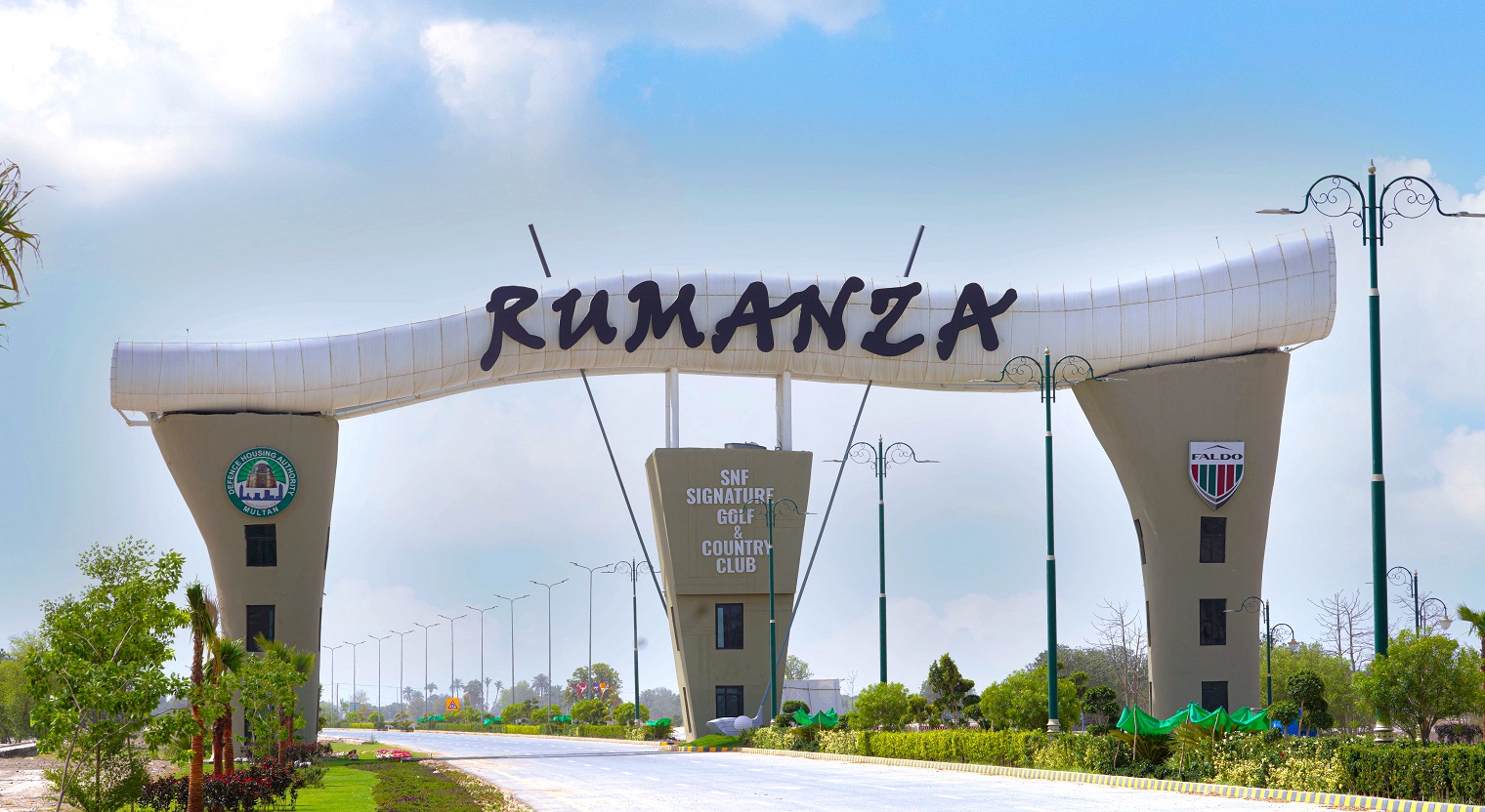 rumanza-golf-course