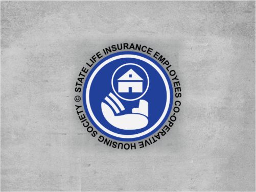 state-life-co-operative-housing-scheme-logo