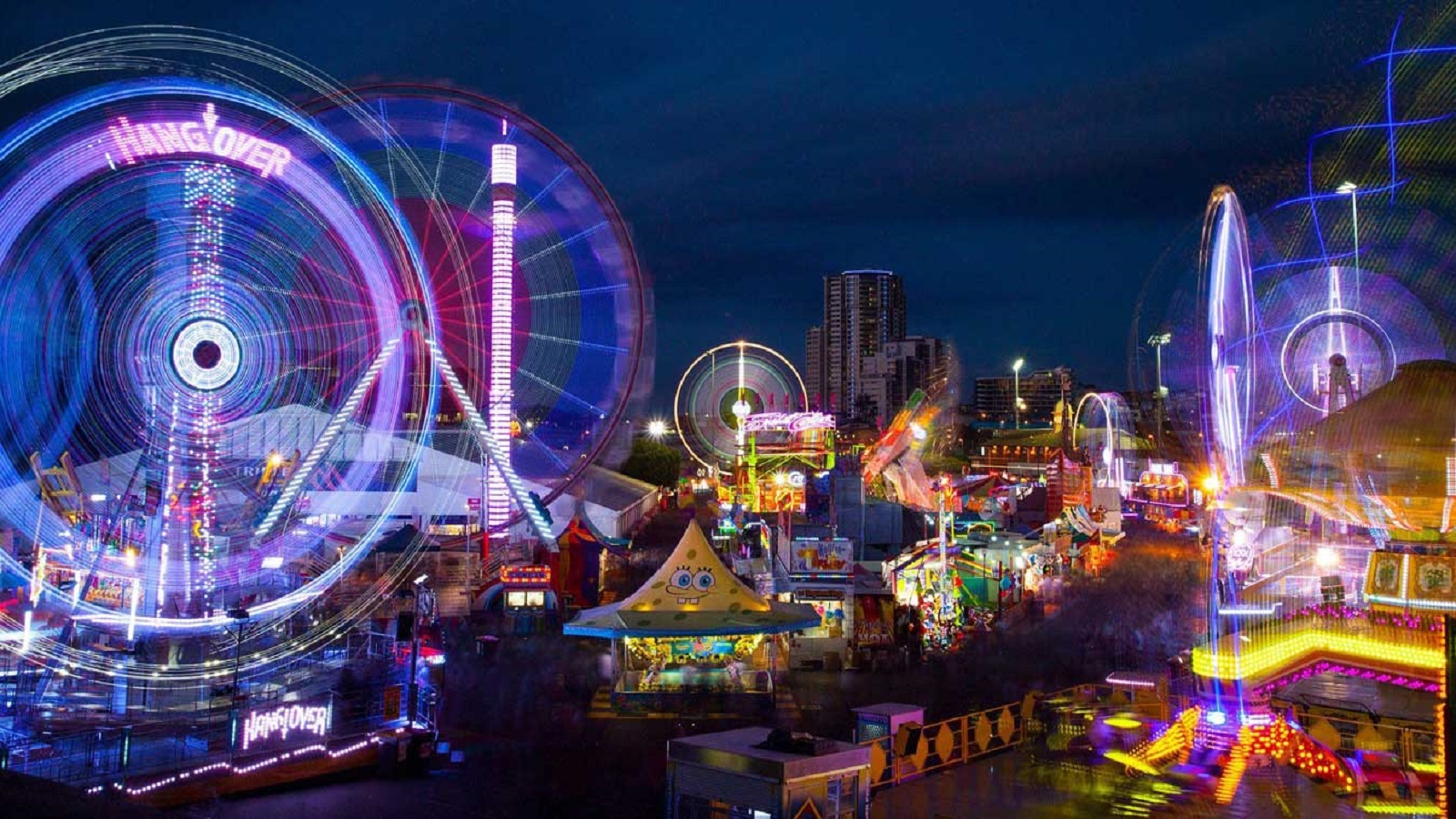 theme-park-dha-multan