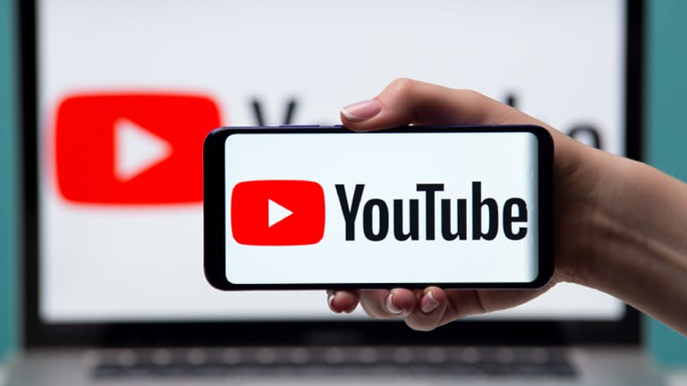 youtube-video-gallery-icon