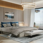 3-Bed-Apartment