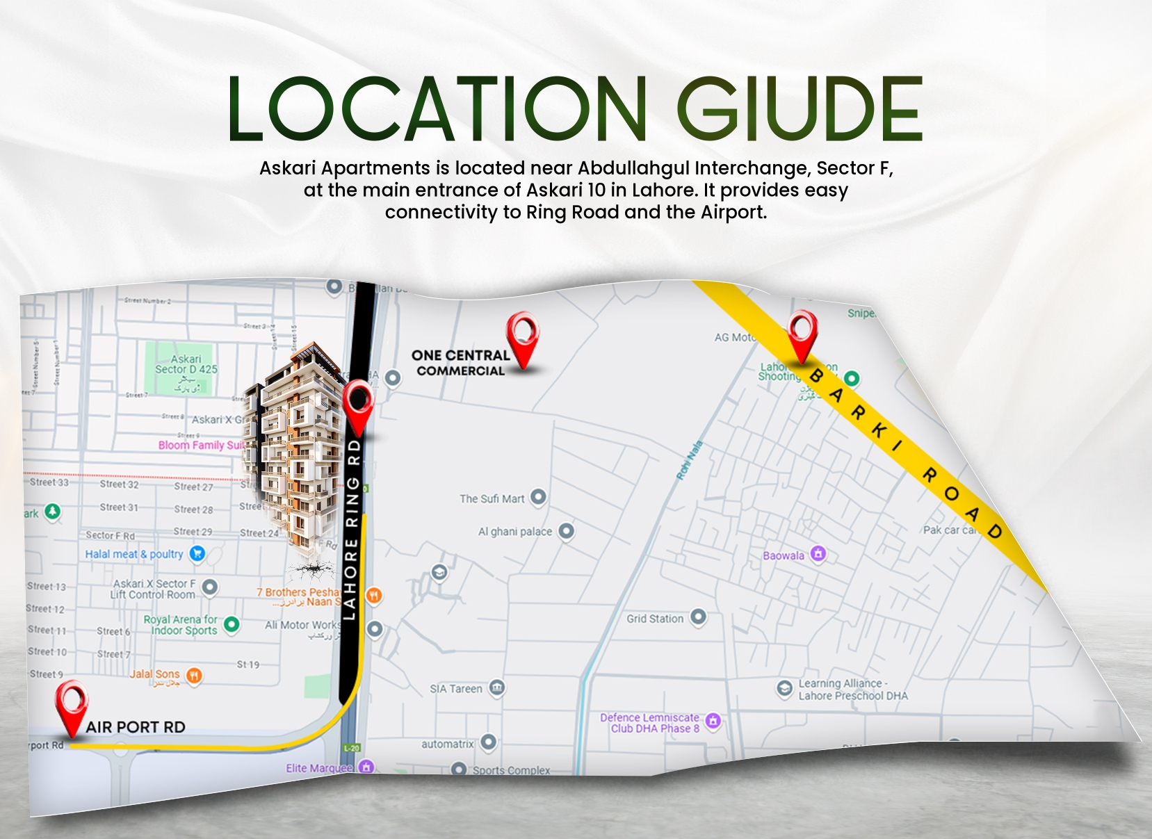 Askari-10-Apartments-Location-Guide-By-LRE