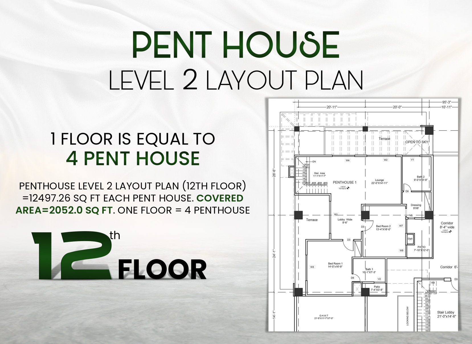 Askari-10-Apartments-Pent-House-Payment-Plan-2