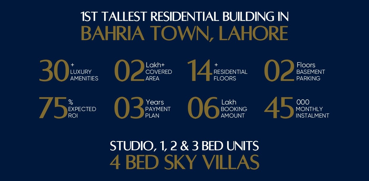 BAHRIA-PRIME-LUXURY-APARTMENTS-FEATURE