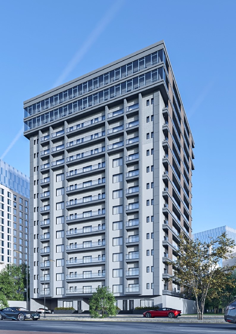 BAHRIA-PRIME-LUXURY-APARTMENTS_page-0004