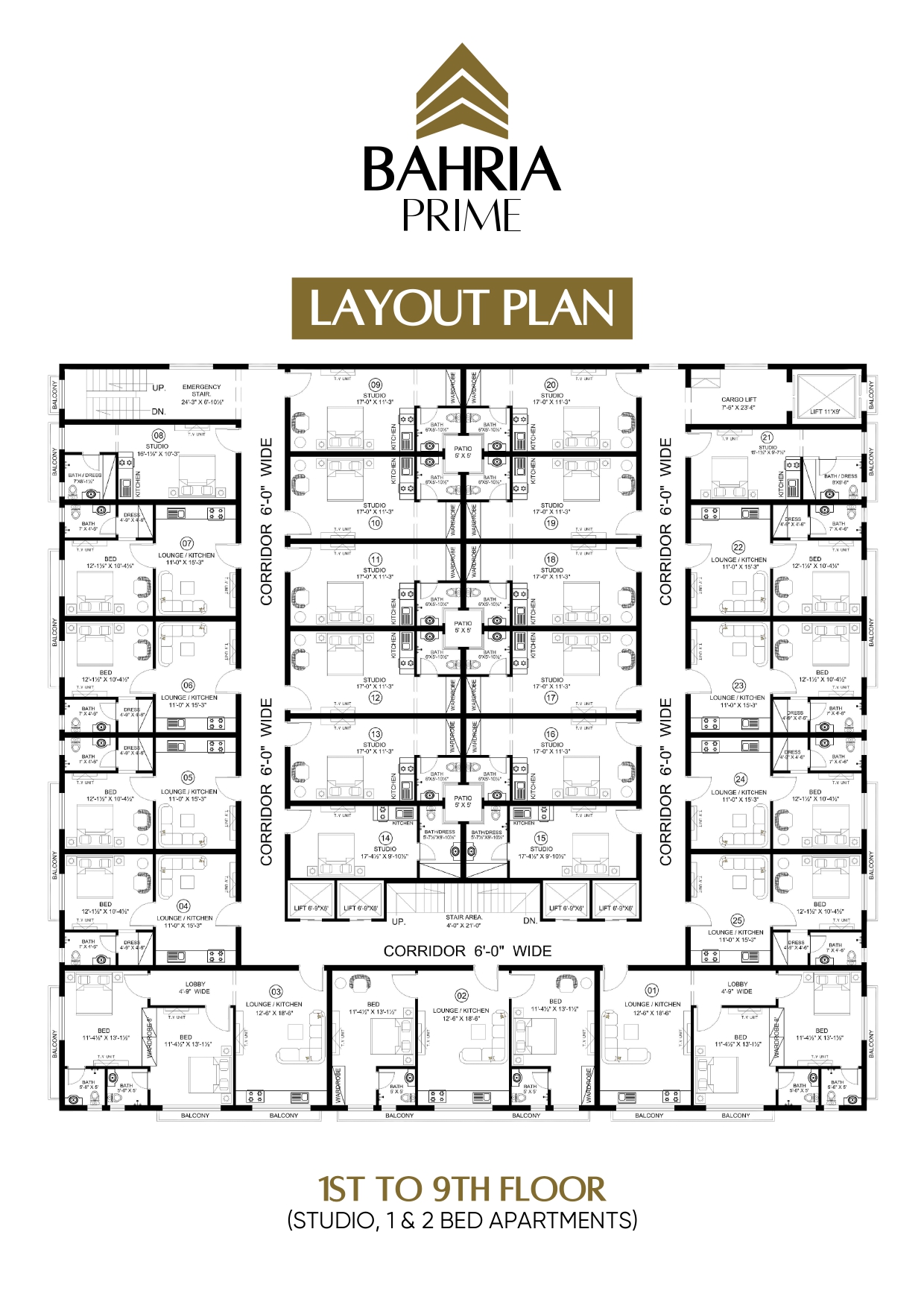BAHRIA-PRIME-LUXURY-APARTMENTS_page-0005