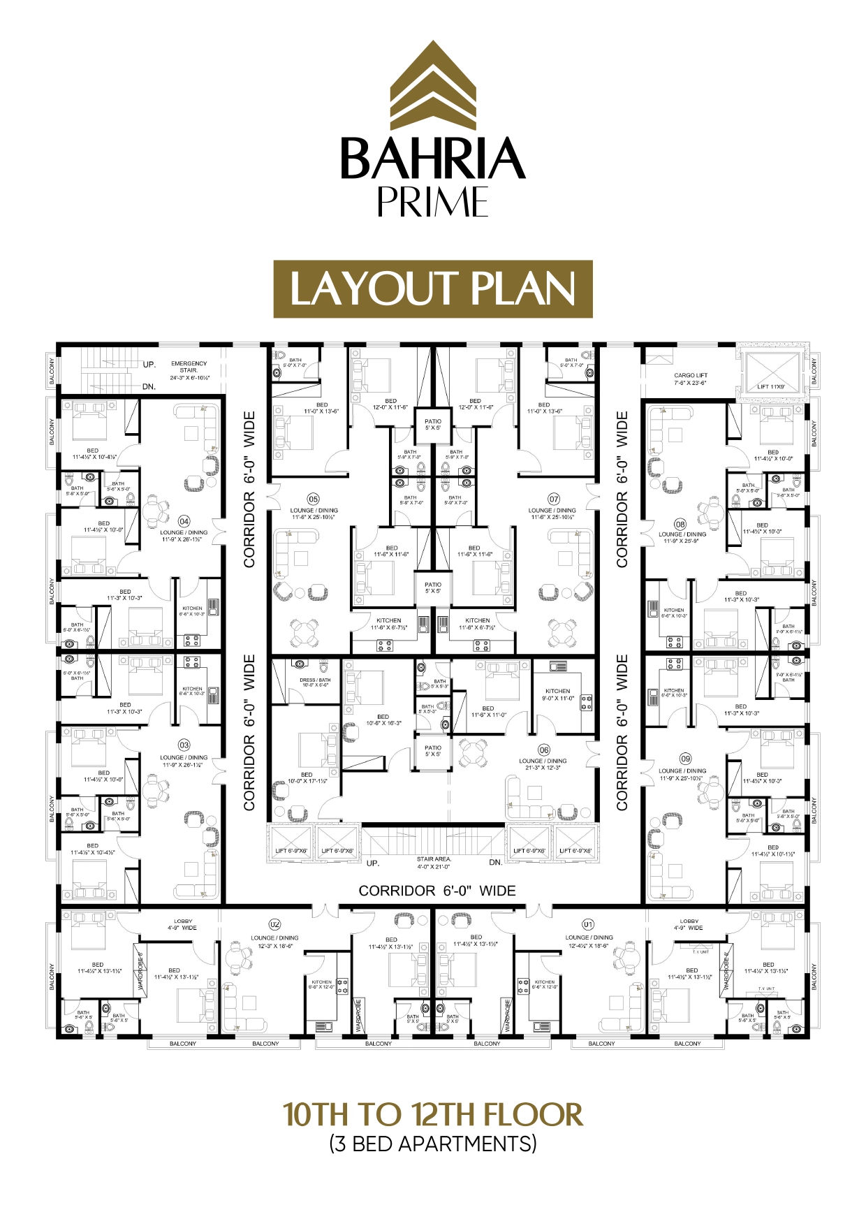 BAHRIA-PRIME-LUXURY-APARTMENTS_page-0006
