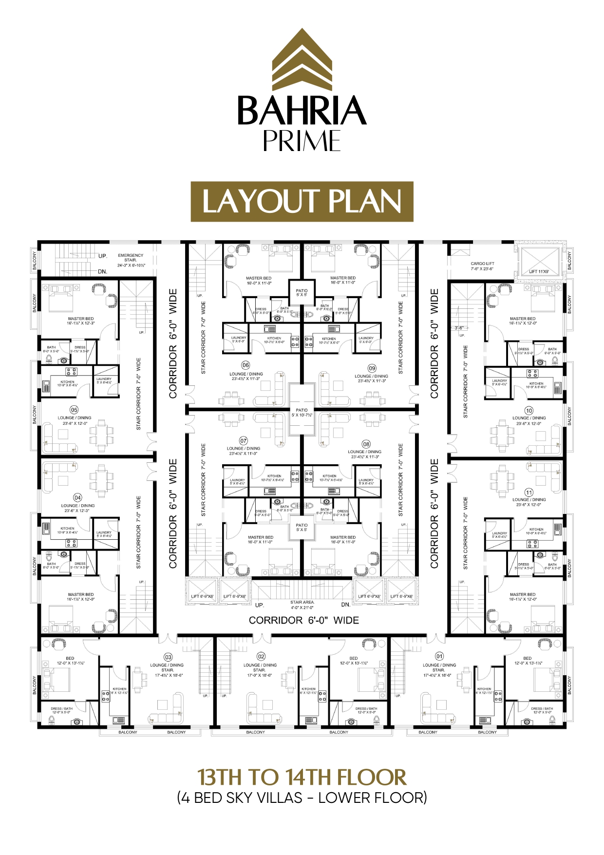 BAHRIA-PRIME-LUXURY-APARTMENTS_page-0007