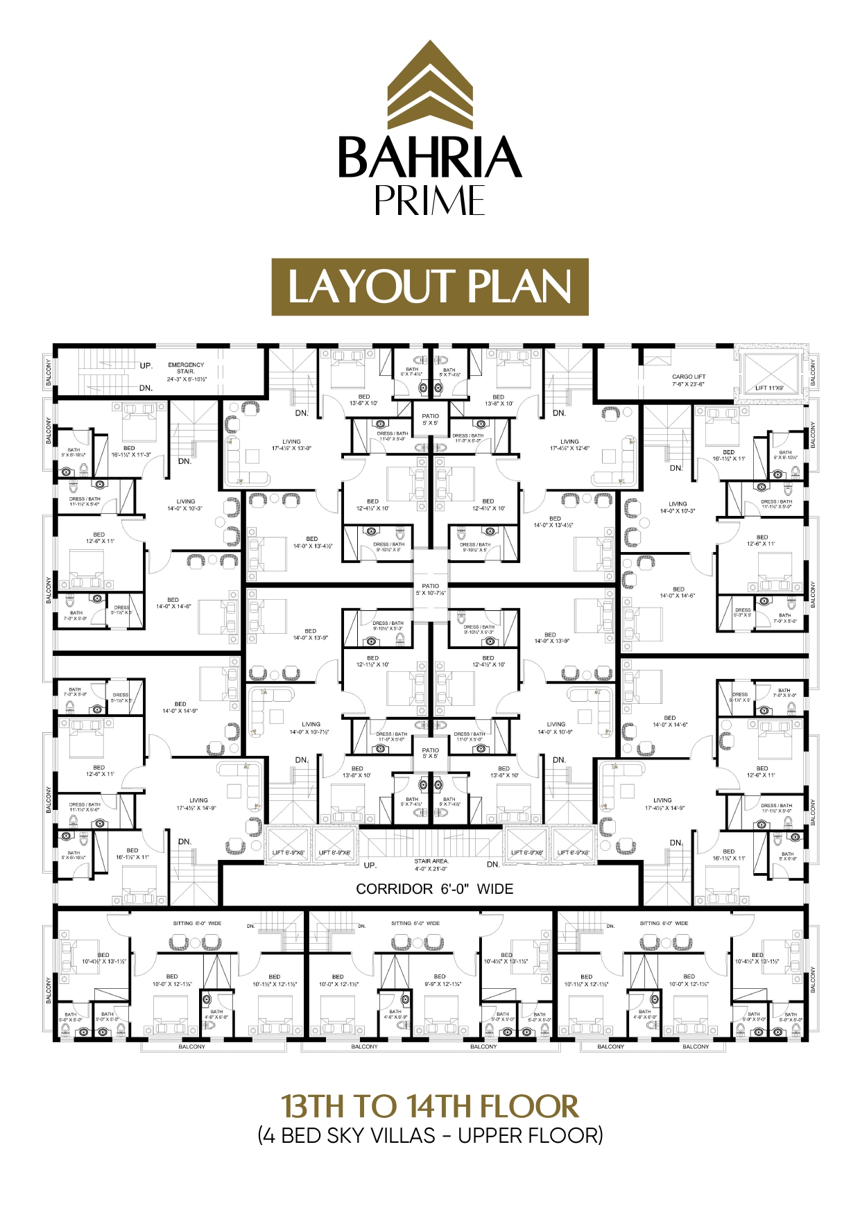 BAHRIA-PRIME-LUXURY-APARTMENTS_page-0008