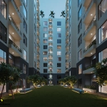 Courtyard-Cam