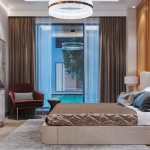 CourtyardBed