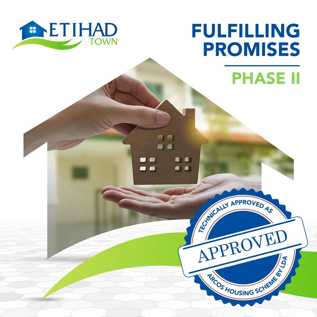 Etihad-Town-New-Deal-lda-approved