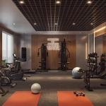 Gym-150x150