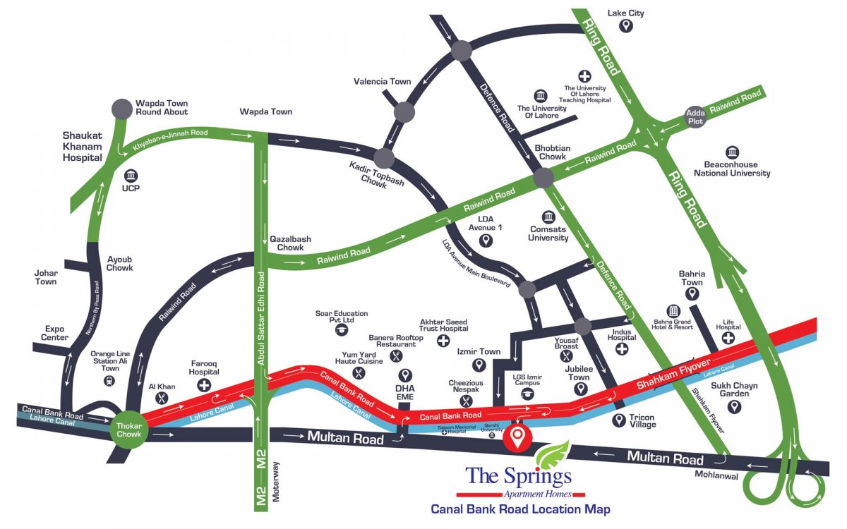 Location-Map-The-Spring-Apartment-Homes