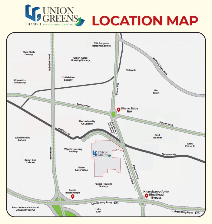 https://pakistaniland.com/wp-content/uploads/2025/04/Location-Map-of-Union-Green-Phase-2-Pine-Avenue-Road-Plot-on-Installments-1.jpg
