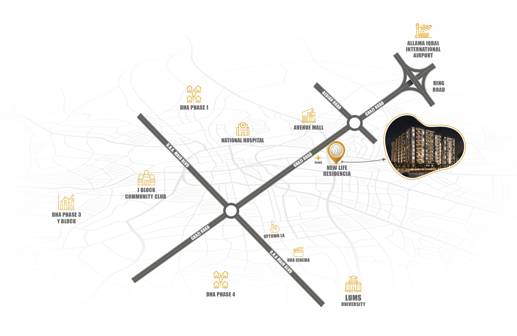 Map-new-life-residencia-DHA-Lahore-2024x1316