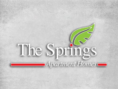 The-Spring-Apartment-Homes-logo